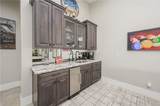 5645 Chickasaw Avenue - Photo 31