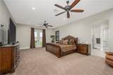 5645 Chickasaw Avenue - Photo 32
