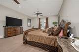 5645 Chickasaw Avenue - Photo 33