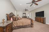 5645 Chickasaw Avenue - Photo 35