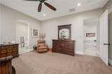 5645 Chickasaw Avenue - Photo 36