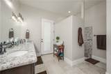 5645 Chickasaw Avenue - Photo 37