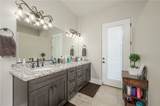 5645 Chickasaw Avenue - Photo 38