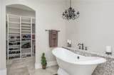 5645 Chickasaw Avenue - Photo 39