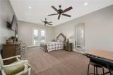 5645 Chickasaw Avenue - Photo 42