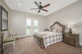 5645 Chickasaw Avenue - Photo 43