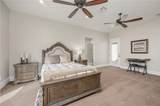 5645 Chickasaw Avenue - Photo 44