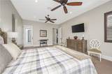 5645 Chickasaw Avenue - Photo 45