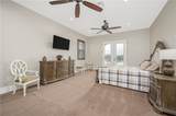 5645 Chickasaw Avenue - Photo 46