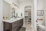 5645 Chickasaw Avenue - Photo 47