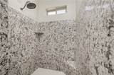 5645 Chickasaw Avenue - Photo 48