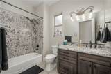 5645 Chickasaw Avenue - Photo 49