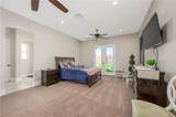 5645 Chickasaw Avenue - Photo 51