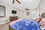 5645 Chickasaw Avenue - Photo 53
