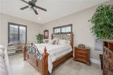5645 Chickasaw Avenue - Photo 60
