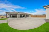 5645 Chickasaw Avenue - Photo 71