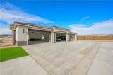 5645 Chickasaw Avenue - Photo 72