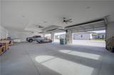 5645 Chickasaw Avenue - Photo 74