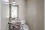 5645 Chickasaw Avenue - Photo 76