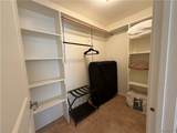 2416 Ridge Avenue - Photo 21