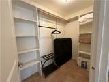 2416 Ridge Avenue - Photo 22