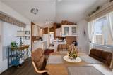 2000 Ramar Rd Lot 530 - Photo 11