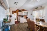 2000 Ramar Rd Lot 530 - Photo 12