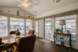 2000 Ramar Rd Lot 530 - Photo 13