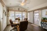 2000 Ramar Rd Lot 530 - Photo 14