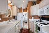 2000 Ramar Rd Lot 530 - Photo 15