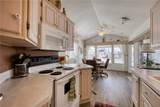 2000 Ramar Rd Lot 530 - Photo 17