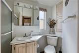 2000 Ramar Rd Lot 530 - Photo 18