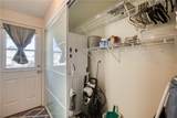 2000 Ramar Rd Lot 530 - Photo 22