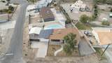 1745 Alta Vista Road - Photo 8
