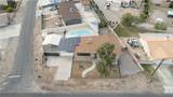 1745 Alta Vista Road - Photo 9