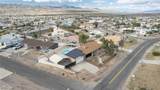1745 Alta Vista Road - Photo 10