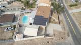 1745 Alta Vista Road - Photo 11