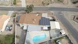 1745 Alta Vista Road - Photo 12