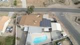 1745 Alta Vista Road - Photo 13
