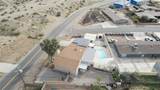 1745 Alta Vista Road - Photo 14