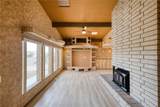 1745 Alta Vista Road - Photo 16