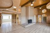 1745 Alta Vista Road - Photo 17