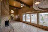 1745 Alta Vista Road - Photo 18