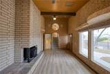 1745 Alta Vista Road - Photo 19