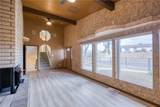 1745 Alta Vista Road - Photo 20