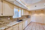1745 Alta Vista Road - Photo 22