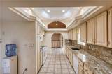1745 Alta Vista Road - Photo 23