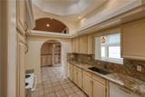 1745 Alta Vista Road - Photo 24