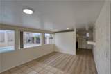 1745 Alta Vista Road - Photo 25