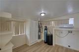1745 Alta Vista Road - Photo 26